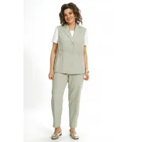 Костюм Alani 2562 олива