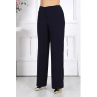 Костюм Ninele 6063 Темно-синий