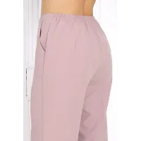 Костюм Ninele 7513 Пудра