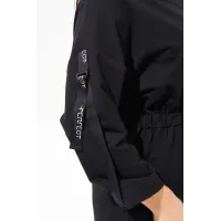 Костюм Foxy fox 1574 черный