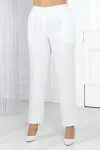 Костюм Ninele 6041 Молочный Костюм Ninele 6041 Молочный