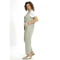 Костюм Alani 2562 олива