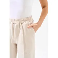 Костюм Foxy fox 1508 бежевый