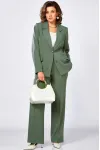 Костюм Lady Secret 25216 Нефритовый