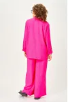 Костюм Michel Chic 1446-1 фуксия