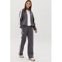 Костюм Fantazia Mod 5330 серый