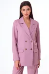 Костюм Anelli 1298 византия