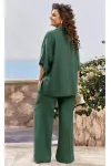 Костюм VITTORIA QUEEN 25623 хаки