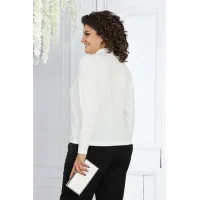 Костюм Ninele 7468 Молочный