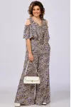 Костюм Lady Secret 2996/2 Мультиколор