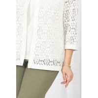 Костюм Ninele 7518 Оливка