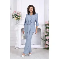 Костюм Ninele 7520 Небесный