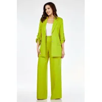 Костюм Temper Т138 яблоко