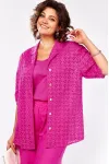 Костюм Lady Secret 2956 фуксия
