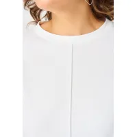 Костюм Rumoda 2144 молочный