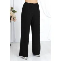 Костюм Ninele 7477 Черный