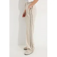 Костюм ЛЮШе 4306 бежевый