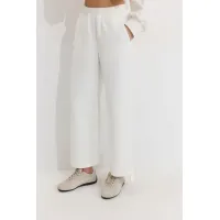 Костюм ЛЮШе 4320 молоко