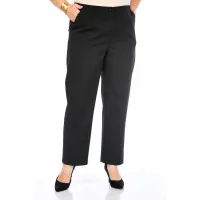 Костюм Кокетка и К 1309 черный+бежевый