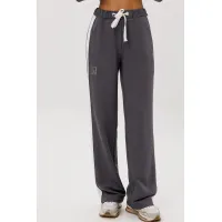 Костюм Fantazia Mod 5330 серый