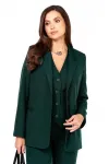 Костюм Vilena fashion 1120 бутылка