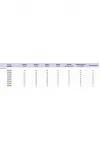 Костюм Michel Chic 1464 оловянный+джинс Костюм Michel Chic 1464 оловянный+джинс