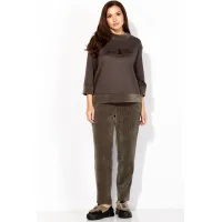 Костюм ТАиЕР 1381 капучино Костюм ТАиЕР 1381 капучино