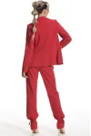 Костюм Golden Valley 6500 красный