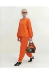 Костюм Lokka 1870В оранжевый