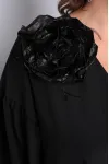 Костюм Lady Secret 2926 черный