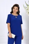Костюм Ninele 6078 Василек