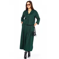 Костюм Taita plus 2522-2 бутылка