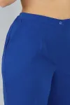 Костюм Ninele 6041 Василек Костюм Ninele 6041 Василек