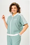 Костюм Lady Secret 26237 мята