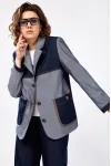 Костюм Lady Secret 2985 синий