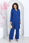 Костюм Ninele 7486 Василек