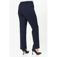 Костюм Дали 5778.2 синий