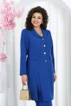 Костюм Ninele 7486 Василек