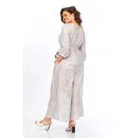 Костюм Matini 1.1810 молочный