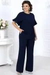 Костюм Ninele 7493 синий