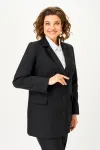 Костюм Svetlana Style 2361 черный