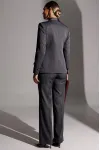 Костюм Мода-Юрс 25-2938 серый Костюм Мода-Юрс 25-2938 серый