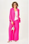 Костюм Michel Chic 1446-1 фуксия