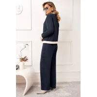 Костюм AGATTI 5992 Синий