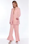 Костюм Медея и К 2266 розовый