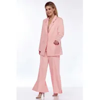 Костюм Медея и К 2266 розовый