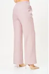Костюм Vilena fashion 1137 крем