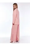 Костюм Медея и К 2266 розовый