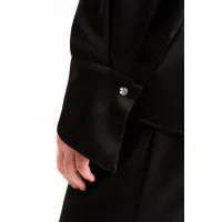 Костюм ALGRANDA 4113 Черный