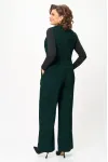 Костюм Anastasia MAK 1300 зелёный Костюм Anastasia MAK 1300 зелёный